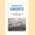 Travels in Greece
Myrivilis e.a.
€ 10,00