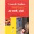 levende boeken: zo werkt dat! Praktische suggesties voor het werken met levende boeken op school en thuis. door Kees Broekhof e.a.