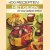 400 recepten voor het hele gezin het meest practische kookboek door Marguerite Patten