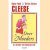 Cleese. Over moeders. De invloed van moederliefde door Alyce Cleese Faye e.a.