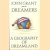 Dreamers. A Geography of Dreamland door John Grant