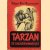 Tarzan de onoverwinnelijke door Edgar Rice Burroughs