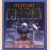 History of the Future - A Chronology door Peter Lorie e.a.