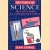 The tools of science. Ideas and activities for guiding young scientists door Jean Stangl