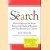 The search. How google and its rivals rewrote the rules of business and transformed our culture door John Battelle
