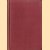 The poetical works of William Wordsworth in eight volumes - volume IV
William Wordsworth
€ 5,00