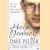 Help Yourself. How You Can Find Hope, Courage And Happiness door Dave Pelzer