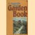 V. Sackville-West's Garden Book door V. Sackville-West