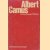 Albert Camus
Conor Cruise O' Brein
€ 5,00