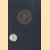 U.S. Marine Operations in Korea 1950-1953 - Volume I: The Pusan Perimeter
Lynn Montross e.a.
€ 25,00