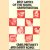 Best games of the young grandmasters door Graig Pritchett e.a.