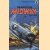 The battle of midway
Peter C. Smith
€ 5,00