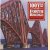100 Yrs of the forth bridge door Roland Paxton