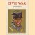 The Civil War Handbook door William H. Price