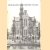 Programma Westerkerk 350 jaar door W Lemstra