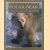 World of the Polar bear door Fred Bruemmer