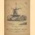 Vijfde jaarboek 1953-1956 van De Hollandsche molen. Vereeniging tot behoud van molens in Nederland door diverse auteurs
