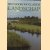 Het Noordhollands landschap. Terugblik en toekomst 1936-1986
Jan T. Bremer e.a.
€ 6,00