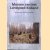Mossen van het landgoed Kolland door Gerrit Bax e.a.