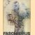 Faschismus. Herausgegeben von der neuen Gesellschaft für bildende Kunst und dem Kunstamt Kreuzberg, Berlin 1976
Renzo Vespignani
€ 6,00