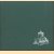 Nurnberger Erinnerungen. Ein Bildband mit 180 Fotos aus den Jahren 1920-1945 door diverse auteurs