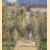 Hommage à Claude Monet, (1840-1926) 1980, Annee Du Patrimoine, Grand Palais.
Hélène Adhémar
€ 10,00