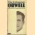 The Unknown Orwell
Peter Stansky e.a.
€ 5,00