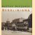 Beroliniana. Mit 35 historischen Fotos von Günther Beyer und einer Nachbemerkung von Sebastian Kleinschmidt door Walter Benjamin
