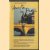 Christo in Paris (VHS-band) door Jeanne-Claude Christo e.a.