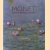 Monet in the 20th century
Paul Hayes Tucker
€ 10,00