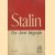 Stalin. Een korte biografie door W. Reesema