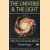The Universe & The Light. A New View of The Universe & Reality door Nicholas Hagger