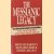 The Messianic Legacy door Michael Baigent e.a.