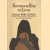 Someone Else to Love: A Poetic Journal Recording the Feelings of the Author Before, During, and After Pregnancy
Susan Polis Schutz
€ 5,00