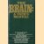 The Brain: a user's manual door David by the Lambert e.a.