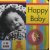 Happy Baby door Sandra Lousada