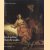 Im Lichte Rembrandts. Das Alte Testament im Goldenen Zeitalter der niederlandischen Kunst door Christian Tümpel