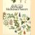 Marvellous World of Herbs and Medicinal Flowers door Matthias Hermann e.a.
