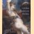 Griekse Goden en Helden in de tijd van Rubens en Rembrandt
Peter Schoon e.a.
€ 8,00