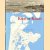 Kust en kaart. Artikelen over het kaartbeeld van het Noordhollandse kustgebied door Henk Schoorl
