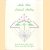 Reiki Plus - Natural Healing. A spiritual guide to reiki plus door David G. Jarrell