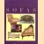 An encyclopedia of Sofas door Constance King
