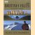 British Isles. A Natural History door Alan Titchmarsh