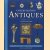 Understanding Antiques An Introductory Guide to Furniture, Ceramics, Glass, Timepieces, and Silver door Judith Miller