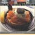 The Gastrodrome Cookbook
Rory Ross
€ 8,00