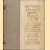 Het Huis, Oud & Nieuw. Maandelyksch prentenboek gewyd aan huis, inrichting, bouw en sierkunst. Twaalfde jaargang 1914 door diverse auteurs