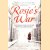 Rosie's War. An English woman's Escape from Occupied France
Rosemary Say e.a.
€ 10,00