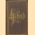 Holland. Almanak voor 1858 door Mr. J. van Lennep