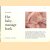 Het baby-massageboek. Samen groeien door uw handen door Tina Heinl