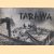 Tarawa door diverse auteurs